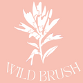 Wild Brush
