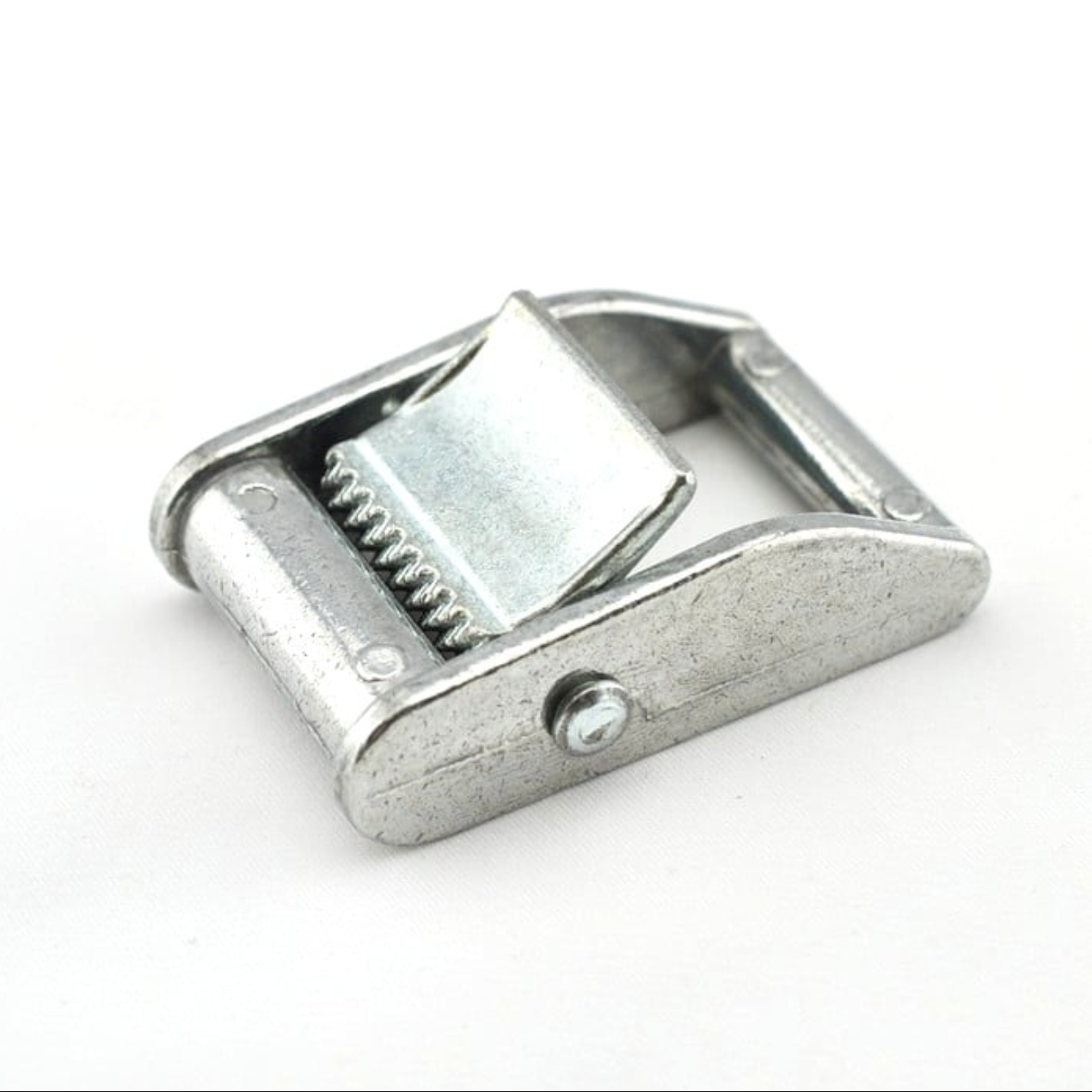 Cam buckle 1 inch